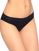 Трусы Intimidea