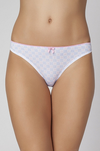 Трусы Vis-a-vis