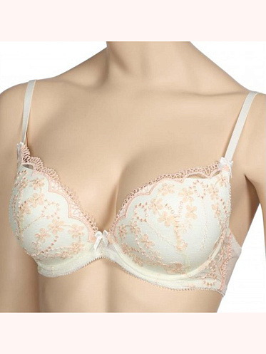 Бюст Cheryomushki