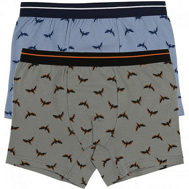 Трусы Donella дет. мал.