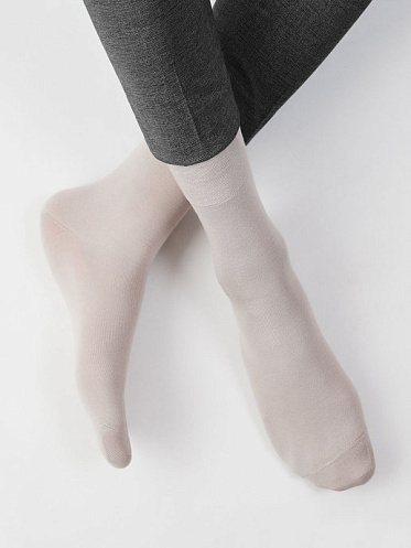 Носки муж. Omsa