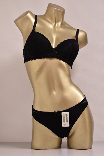 Трусы Moor Moor