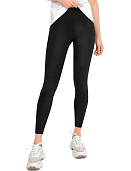 Леггинсы Clever