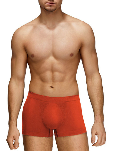 Трусы муж. Teksa