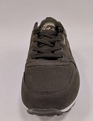 Кроссовки муж. Seekf