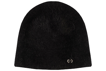 Шапка La Planda