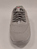 Кроссовки жен. Uk Niki