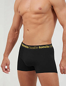 Трусы муж. Tuosite