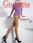 Колготки Giulietta