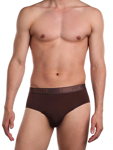 Трусы муж. Tuosite