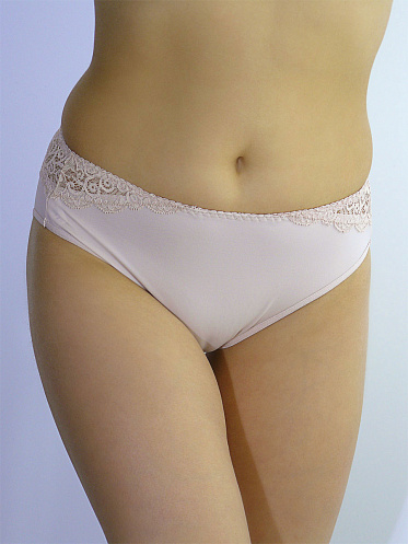 Трусы Lady Lux