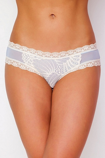 Трусы Vis-a-vis