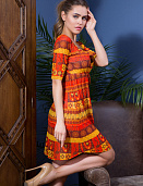 Туника Mia-mia