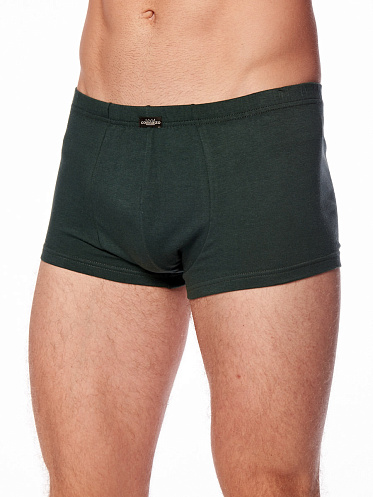 Трусы муж. Comazo