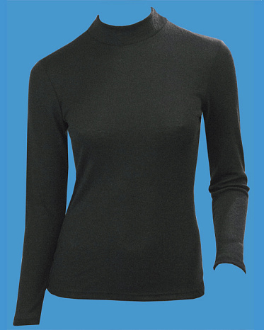 Футболка Comazo