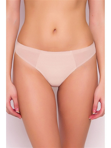 Трусы Vis-a-vis