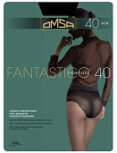 Колготки Omsa