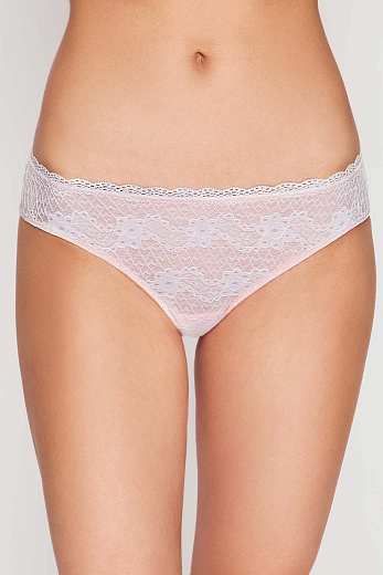 Трусы Vis-a-vis