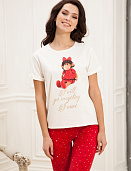 Комплект Cleo