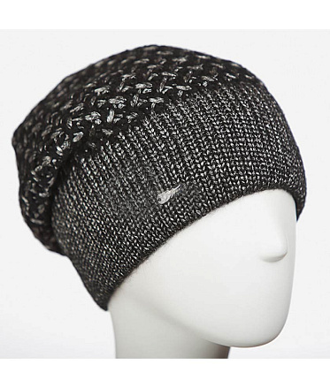 Комплект Gulyann