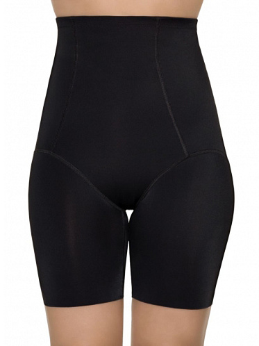 Панталоны Lauma