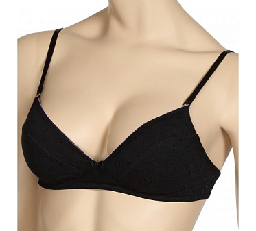 Бюст Cheryomushki