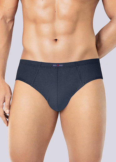 Трусы муж. Тет-А-Тет