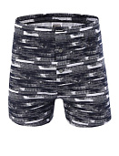 Трусы Gentlemen