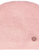 Шапка La Planda