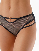 Трусы Coquette Revue