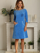 Платье Mix Mode