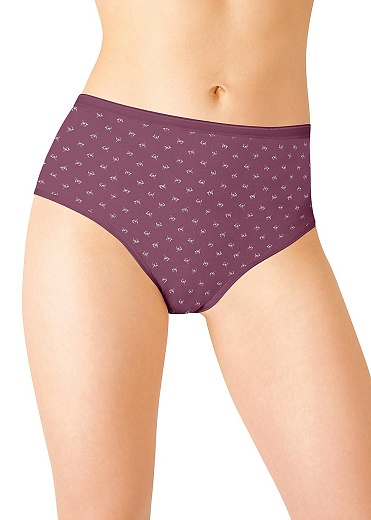 Трусы Тет-А-Тет