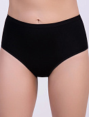 Трусы MilaVitsa