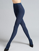 Колготки Giulia