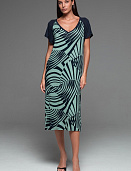 Сорочка Mia-Amore