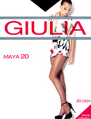 Колготки Giulia