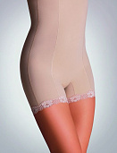 Трусы - корсет Eldar