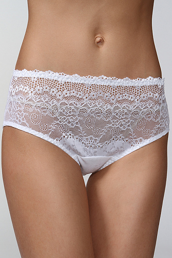 Трусы Grandissimo