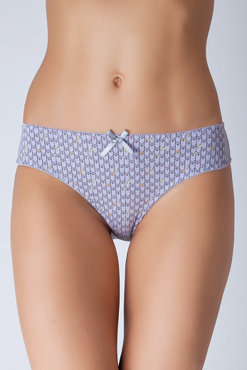 Трусы Vis-a-vis