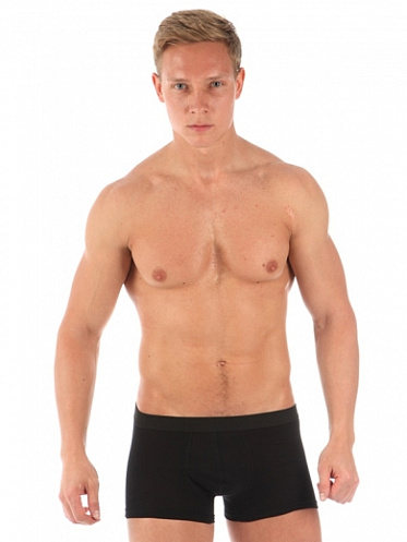 Трусы Romeo Rossi