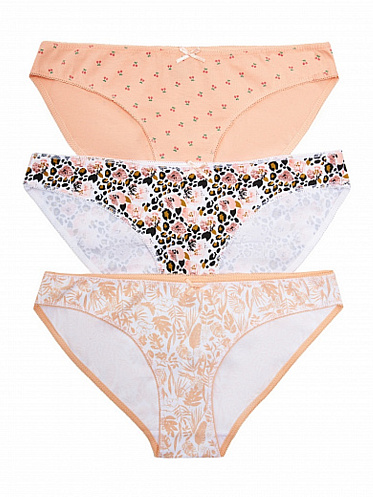 Трусы Vis-a-vis