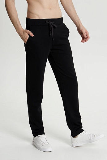 Брюки муж. Oxouno