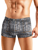Трусы муж. Clever