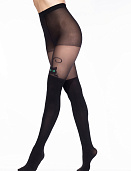 Колготки Giulia