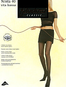 Колготки Filodoro