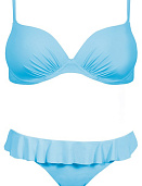 Купальник Self