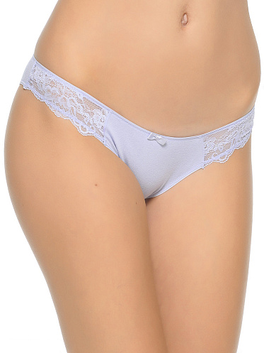 Трусы Lui et Elle