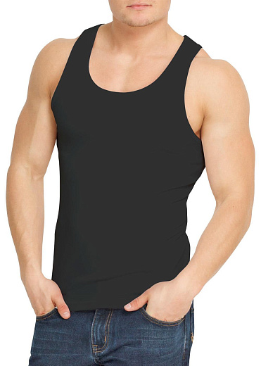 Майка муж. Clever