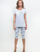 Комплект Vienetta