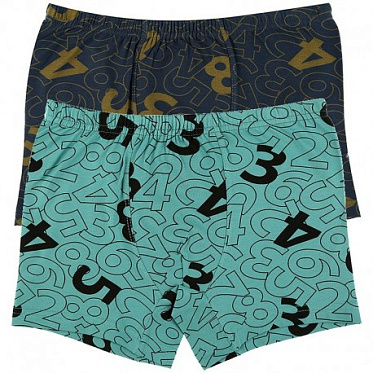 Трусы Donella дет. мал.